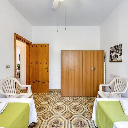 Casa Cris *